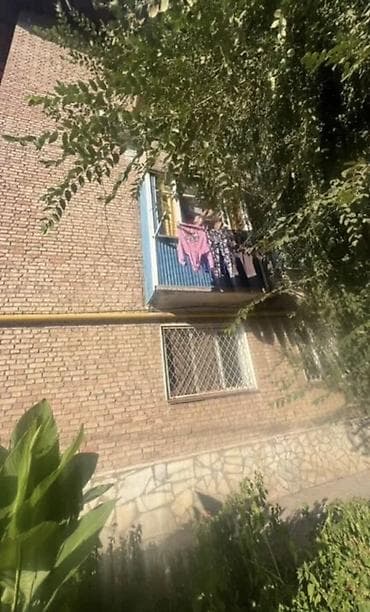 Услуги: Услуга: вынос и остекление балконов/лоджий с усилением и обшивкой “под — 6