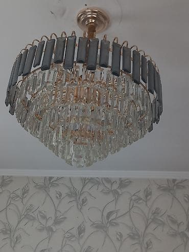 споты бишкек: Люстра большая на 11лампочек диаметр 60 сантиметров,в отличном — 3