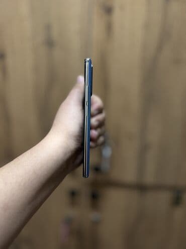 galaxy tab: Xiaomi, 11T, 128 ГБ, 2 SIM — 3