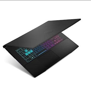 номер телефона акнет бишкек: Оюн үчүн, Жаңы, Intel Core i5, ОЗУ, RAM: 16 ГБ — 5