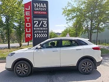 ИНСТРУКТОР по вождению Опыт работы 20лет •Обучение на — 2