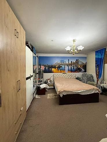 аренда домов в новопокровке: 📍 с. Новопокровка 🔘4-комнатный 🔘Этаж 1 🔘97м² Продается дом в селе — 4