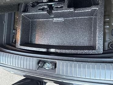 спойлер на ист: Hyundai Kona: 2020 г., 1.6 л, Автомат, Дизель, Кроссовер — 2