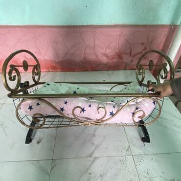 коляски в бишкеке дордой цены: Коляска, Новый — 13