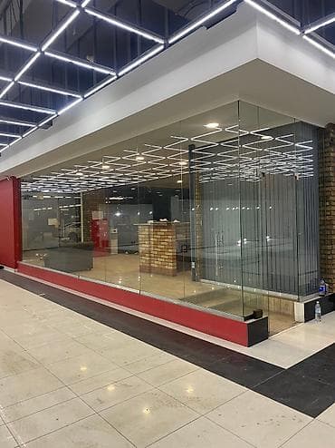 бу плиты: Срочно продаю стекло ветрожи!!!!САМОВЫВОЗ!!! — 5