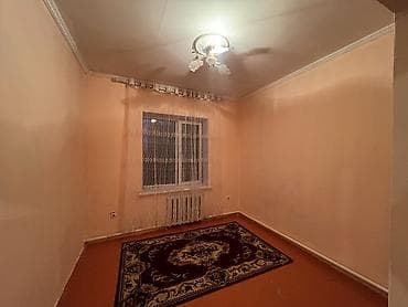 куплю морской контейнер: 3 комнаты — 5