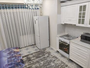 сдаю дом пригородный: 3 комнаты, Постельное белье, Кондиционер, Бронь — 7