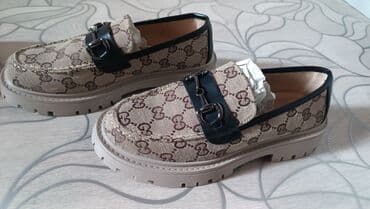 nike красовки: Срочно продается 1000 сом — 1