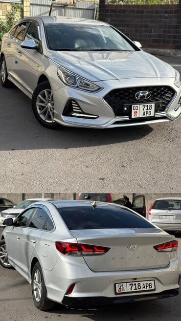 машина в кредит без первоначального взноса бишкек: Арендага берилет Поручитель керек — 1