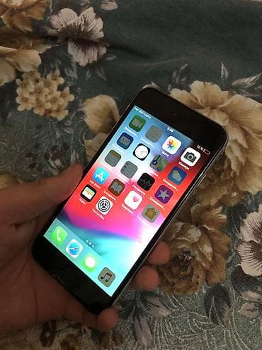 Аксессуары для мобильных телефонов: IPhone 7 Plus — 2