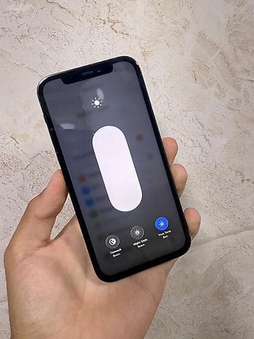 sd 128: IPhone 12 Pro, 128 ГБ, 100 % — 7