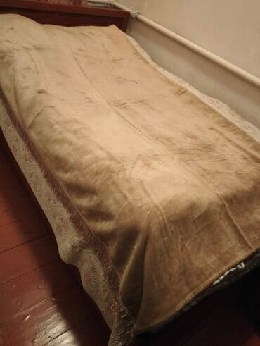 ортопедические матрасы бишкек цена: Плед, Двусторонний — 6