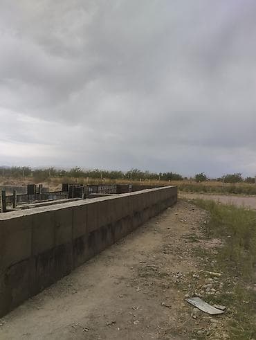 изготовление макетов зданий: Монолитный ленточный фундамент под дом/хозпостройку - Выполняем — 4