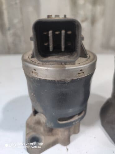 мотор хонда фит 1.5 цена бишкек: Хонда фит объем 1,3
Эгр датчик
цена 1500сом — 3