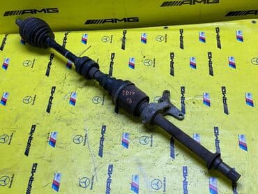 фара на нексия 2: Граната С приводом Honda Оригинал, Япония — 1