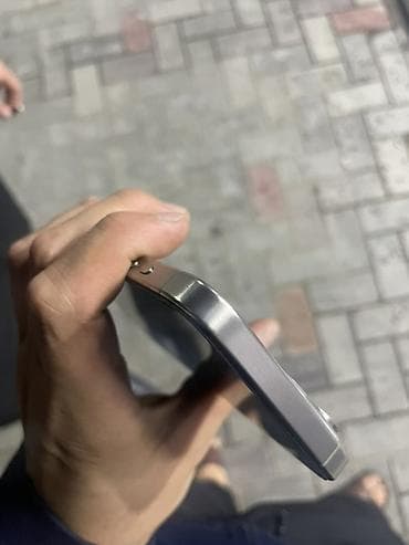 в рассрочку айфон 15 про макс: IPhone 15 Pro Max, Серебристый, 87 % — 4