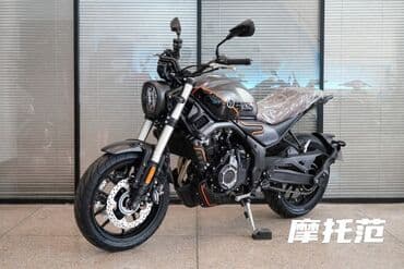 cobra выхлопные системы для мотоциклов: Voge AC 525X год 2024 объем 500 6 ст Двухцилиндровый рядник — 6