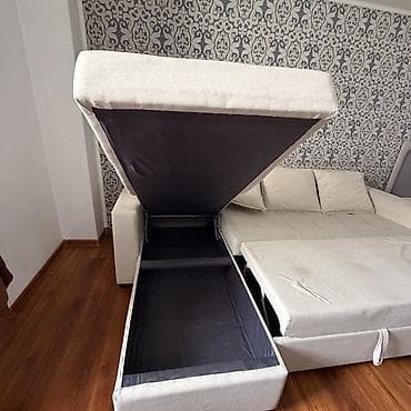 угловой диван фабио: Угловой диван, Раскладной — 3