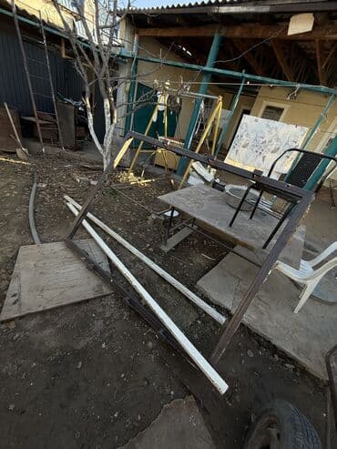 ящик для фрукты: Металлические сейфовые двери — 3