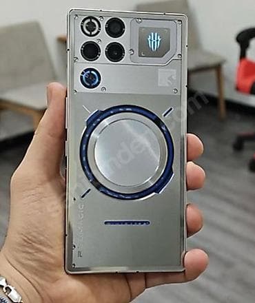 клавиатура для пубг мобайл купить: ZTE 889M, Новый, 512 ГБ, цвет - Серебристый, 2 SIM — 2