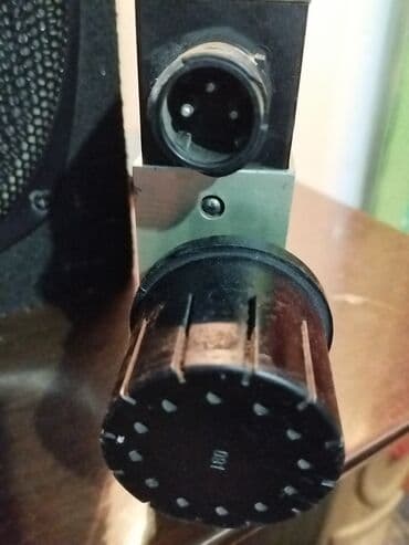 пгу скания: Блок ABS Volvo Оригинал, Германия — 3