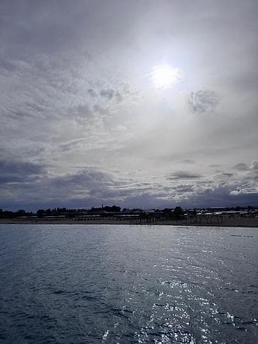 Коттедж, Palm Beach, Чок-Тал, 7 мест — 10