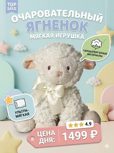 Стильные туфли Slingback - Элегантная модель для любого случая - — 2