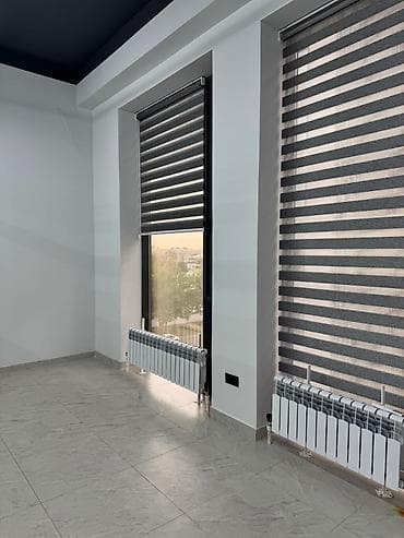 центр под бизнес: Аренда офисов, 65 м², В бизнес центре — 3
