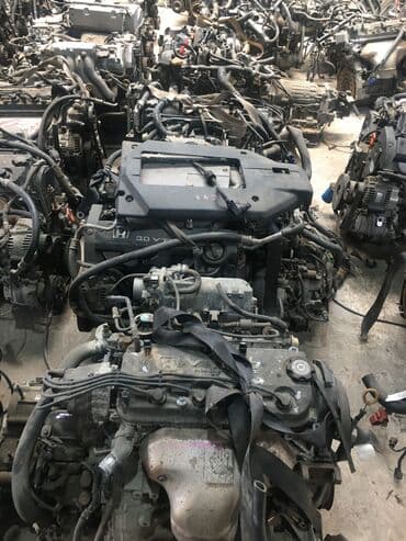 бокс на крышу авто купить в бишкеке: Привозные двигатели на японские автомобили! А так же другие детали в — 4