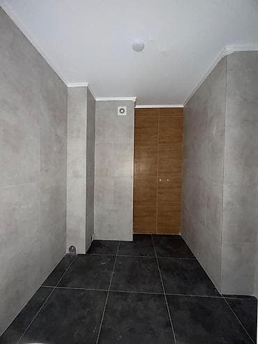 кут строй жк белек: 2 комнаты, 52 м², Элитка, 9 этаж, Евроремонт — 7