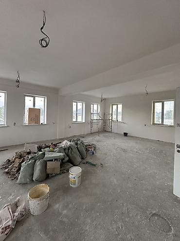 Здание, 522 м² — 8