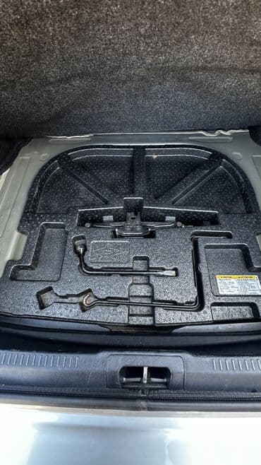 фары на опель вектра а: Toyota Camry: 2017 г., 2.5 л, Автомат, Бензиновая, Седан — 10