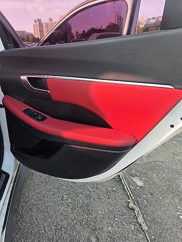 mini ev: Hyundai Sonata: 2020 г., 2 л, Автомат, Бензин, Седан — 7