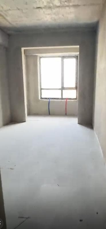 1 комната, 50 м², Восток-5 мкр Элитка, 7 этаж, ПСО (под самоотделку) — 3