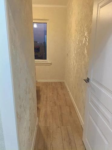 binar: 2 комнаты, 51 м², Элитка, 7 этаж, Евроремонт — 6