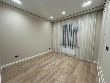 ремонт домов: ОДНОЭТАЖНЫЙ ДОМ | СОВРЕМЕННЫЙ ПРОЕКТ | ДИЗАЙНЕРСКИЙ РЕМОНТ 140 м² · 5 — 2