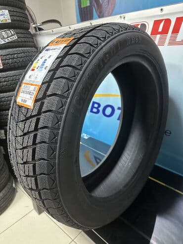 шинный центр бишкеке: Добрый день дорогие друзья Новое поступление БОТО !!!! И другие — 2