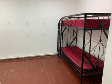 аренда дома ленинское: 82 м², 3 комнаты, Бронированные двери, Кондиционер, Парковка — 2