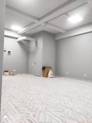 me: VEFA -центр Радищева 7., пересекает Горького Сдается офис Площадь — 5