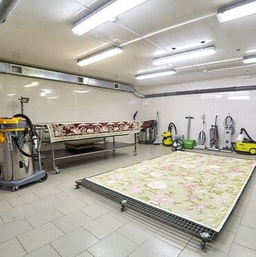 купить оборудование для стирки ковров: Стирка ковров, | Ковролин, Палас, Ала-кийиз, Бесплатная доставка — 8