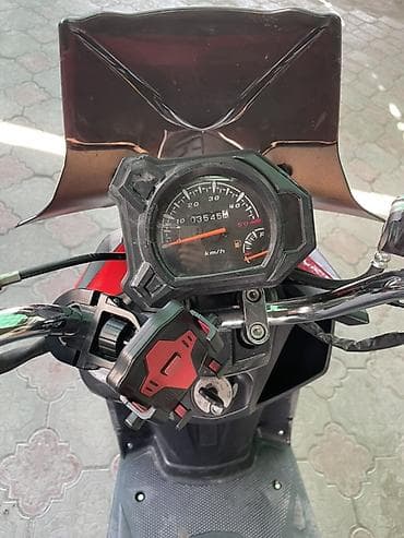 сколько стоит скутер 50 кубов: Срочно продаю скутер в хорошем состоянии 150 кубов пластик идеальный — 5