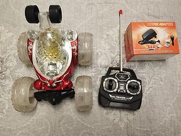 lego mindstorm: Кинетической песок - 450 полный набор, чемодан-кухня - 300, машинка на — 6