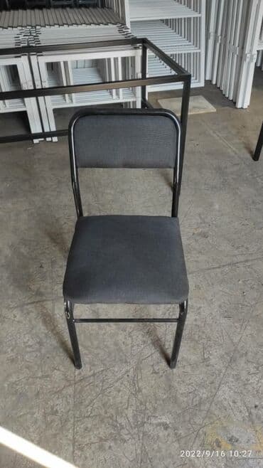 продажа медицинского оборудования: Все наши работы! Стеллажи, ячейки,шкафы металлические, облучатели — 8