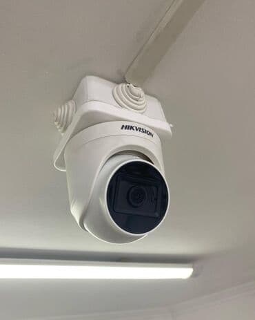 electro: Домофоны, Охраннопожарные сигнализации, Личная охрана | Офисы, Квартиры, Дома | Установка, Демонтаж, Настройка — 6