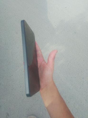 xiaomi redmi k30 ultra: Redmi, Redmi A5, Б/у, 128 ГБ, цвет - Черный — 1