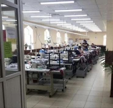 Упаковщица, Оплата: Еженедельно, Опыт работы: Менее года опыта