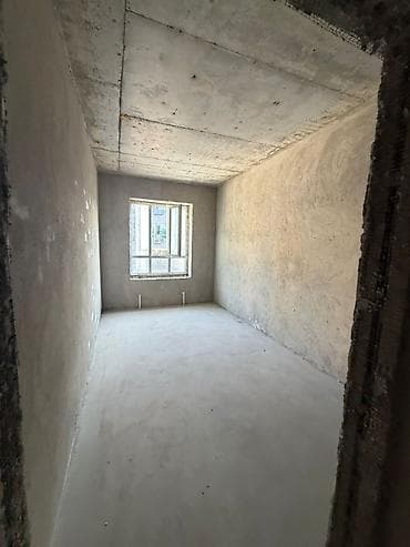 Недвижимость: 1 комната, 50 м², Элитка, 2 этаж — 2