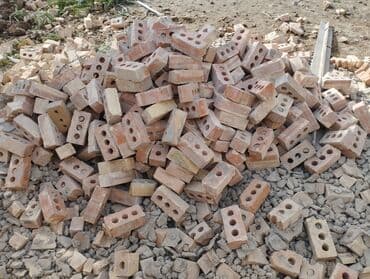 Кирпич кирпич полбулак таблетка цена доставка договорна буу
бу кирпич