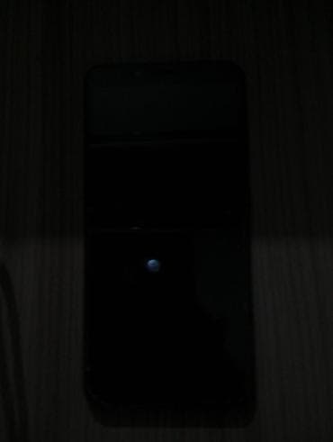 iphone xs 512: Телефон редми 6а не работает гнездонадо чинить.Смартфон с сенсорным — 2