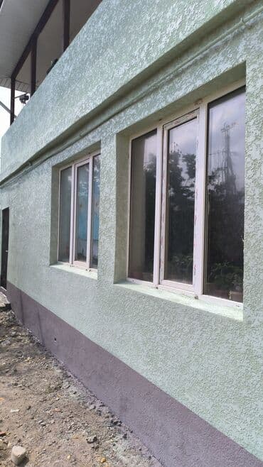 Шаймандарды ижарага алуу: Декоративдик шыбоо | Текстуралык 3-5 жылдык тажрыйба — 3